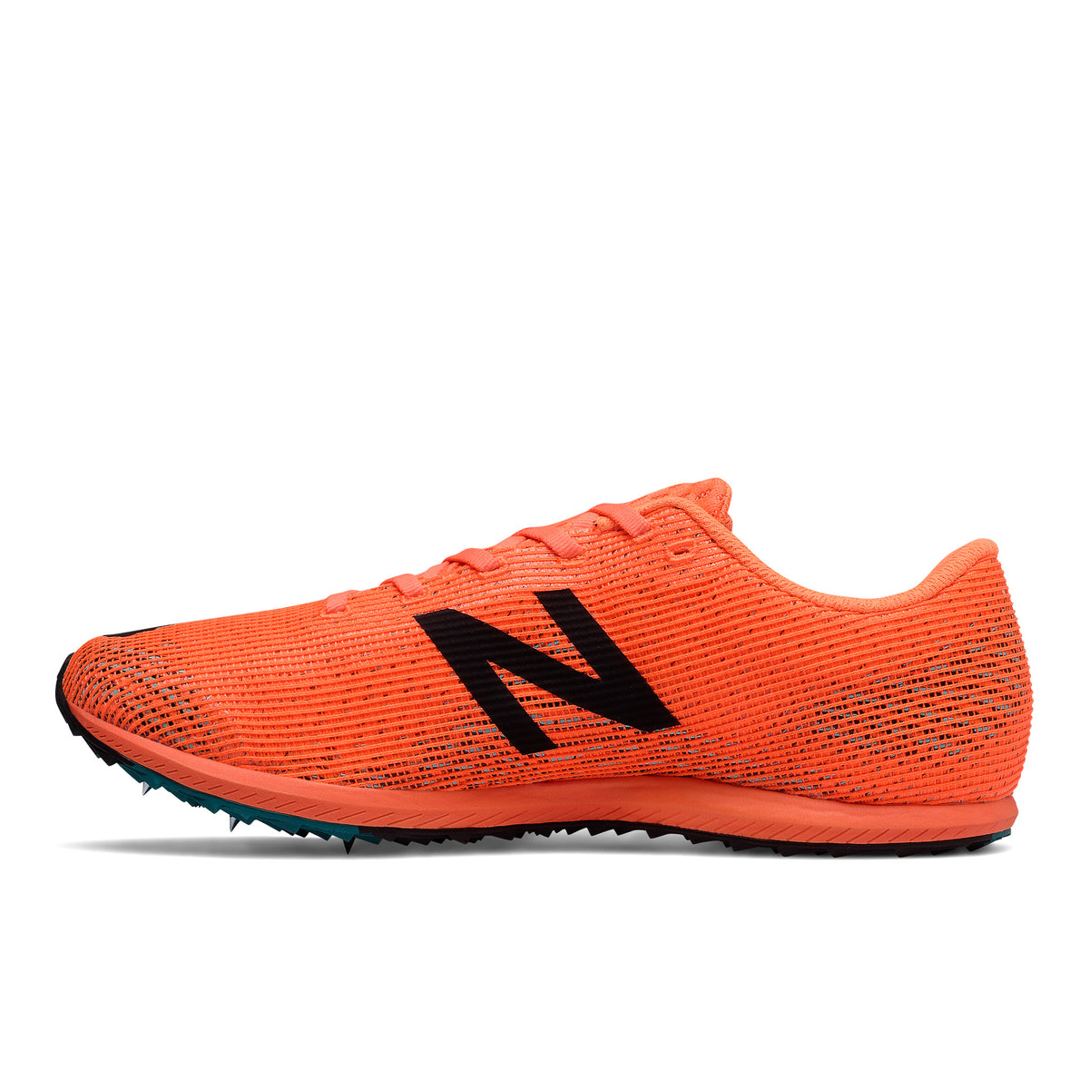 NEW BALANCE XC SEVEN V3 - UNISEXE