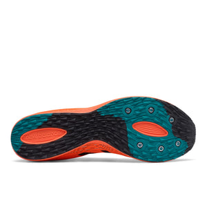 NEW BALANCE XC SEVEN V3 - UNISEXE