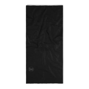 BUFF ORIGINAL ECOSTRETCH SOLID - UNISEXE