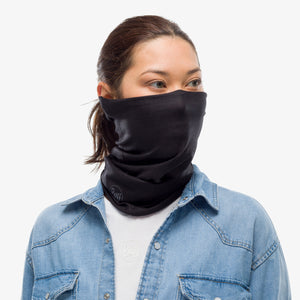 BUFF ORIGINAL ECOSTRETCH SOLID - UNISEXE