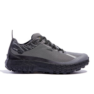 NORDA 001 G+ SPIKES - FEMME