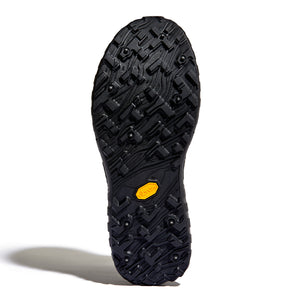 NORDA 001 G+ SPIKES - FEMME