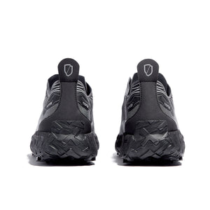 NORDA 001 G+ SPIKES - FEMME