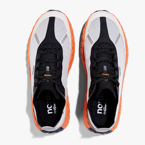 NORDA 001 G+ SPIKES - HOMME