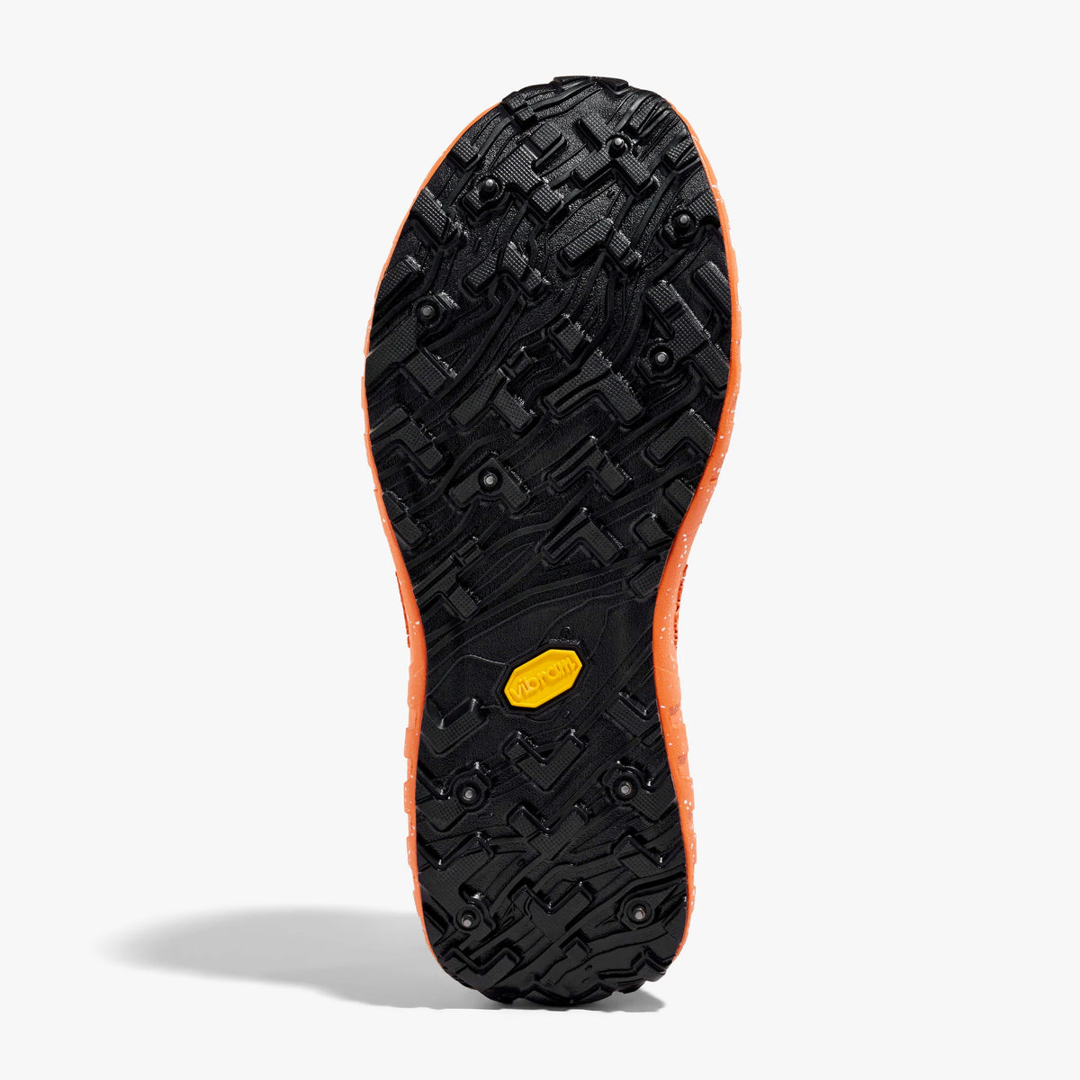 NORDA 001 G+ SPIKES - HOMME