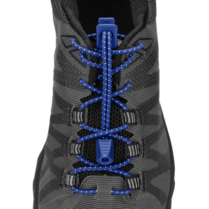 NATHAN RUN LACES