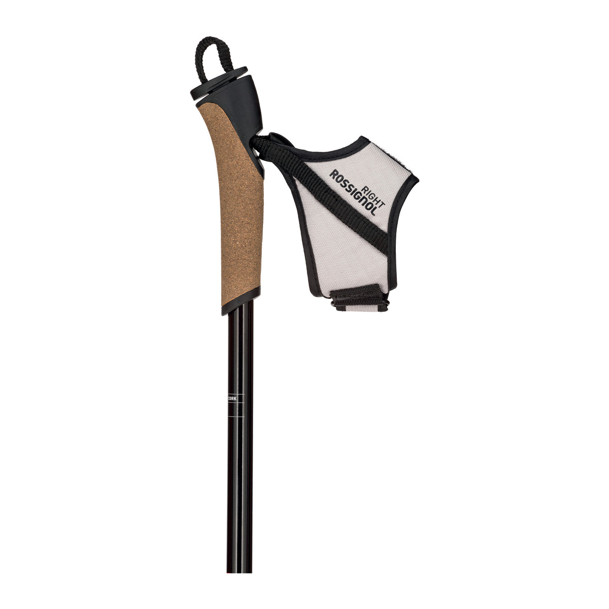 ROSSIGNOL FT-600 CORK