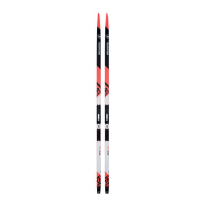 ROSSIGNOL DELTA SPORT R-SKIN