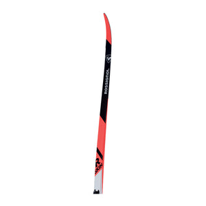 ROSSIGNOL DELTA SPORT R-SKIN