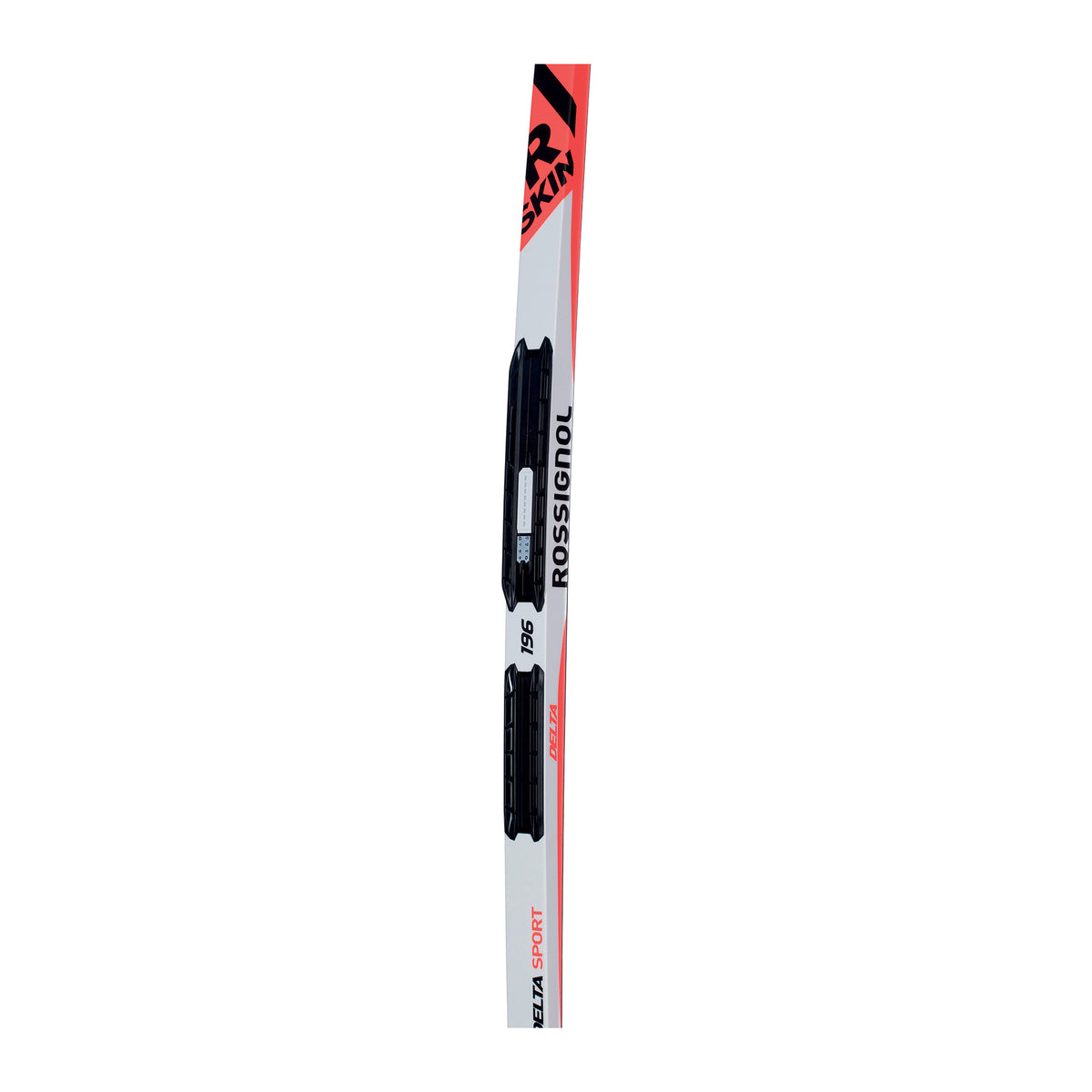 ROSSIGNOL DELTA SPORT R-SKIN
