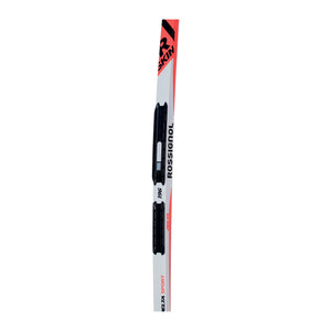 ROSSIGNOL DELTA SPORT R-SKIN