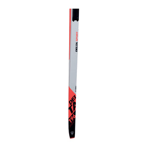 ROSSIGNOL DELTA SPORT R-SKIN