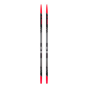 ROSSIGNOL X-IUM R-SKIN