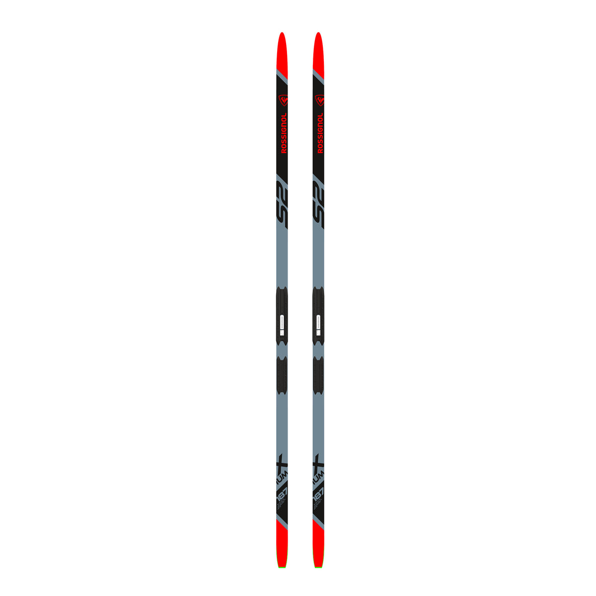 ROSSIGNOL X-IUM SKATING