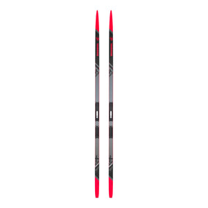 ROSSIGNOL X-IUM PREMIUM R-SKIN