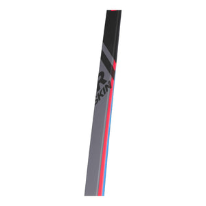 ROSSIGNOL X-IUM PREMIUM R-SKIN