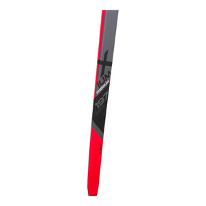 ROSSIGNOL X-IUM PREMIUM R-SKIN