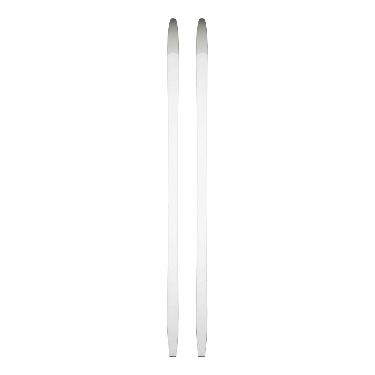 ROSSIGNOL BC 65 POSITRACK