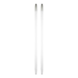 ROSSIGNOL BC 65 POSITRACK