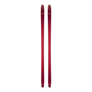 ROSSIGNOL BC 80 POSITRACK