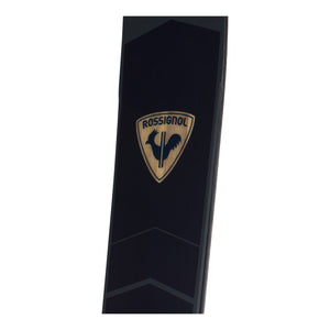 ROSSIGNOL XP 100 POSITRACK
