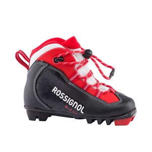 ROSSIGNOL X1 - JUNIOR