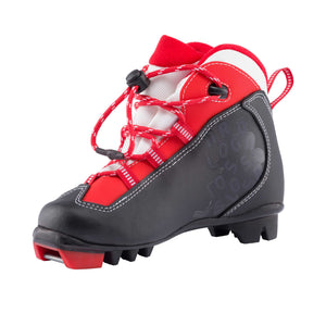 ROSSIGNOL X1 - JUNIOR