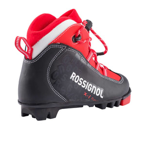 ROSSIGNOL X1 - JUNIOR