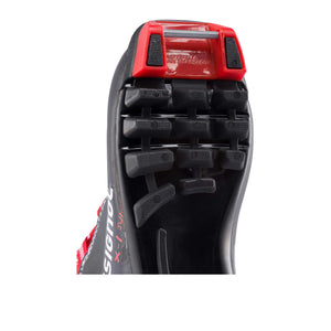 ROSSIGNOL X1 - JUNIOR