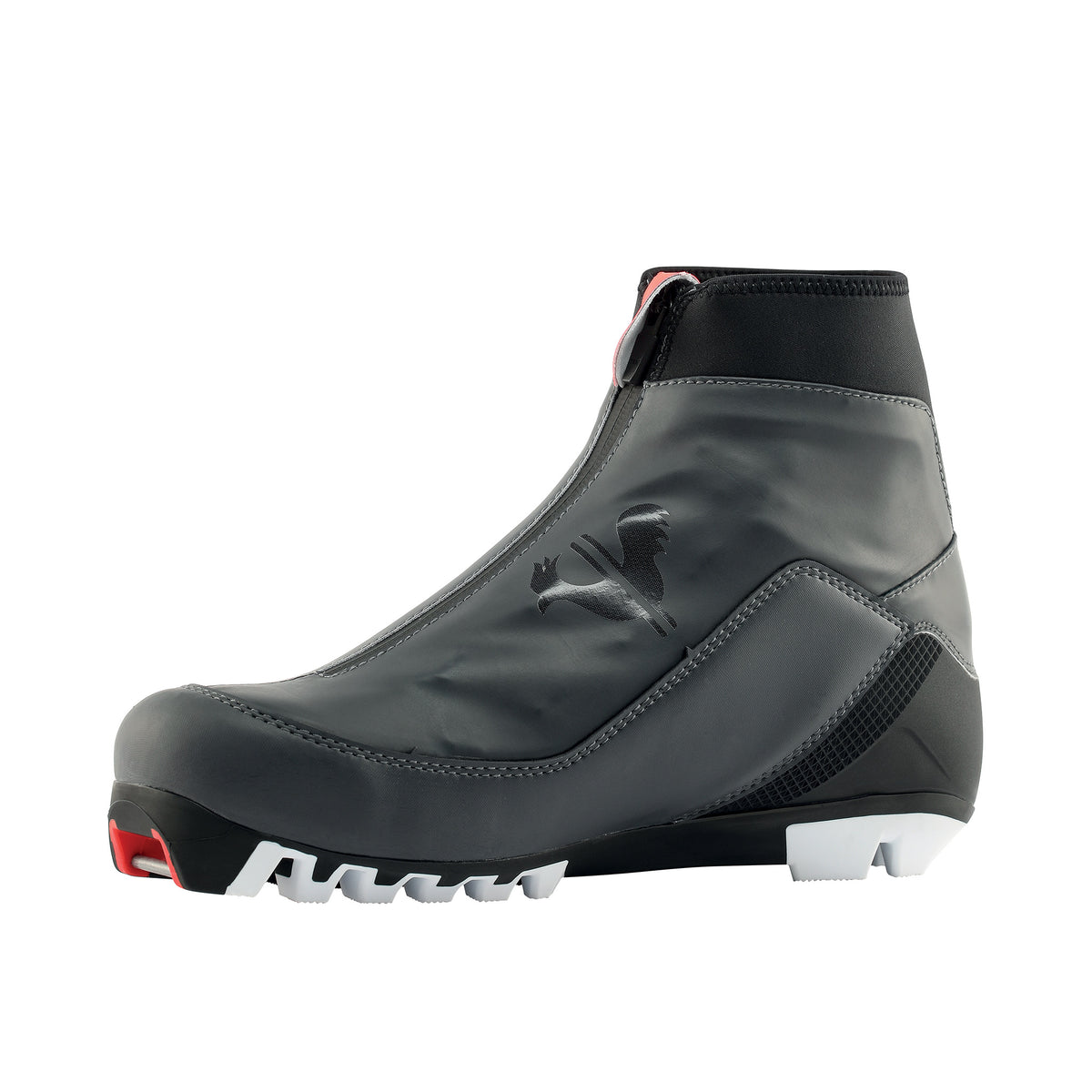 ROSSIGNOL X-8 CLASSIC - WOMEN