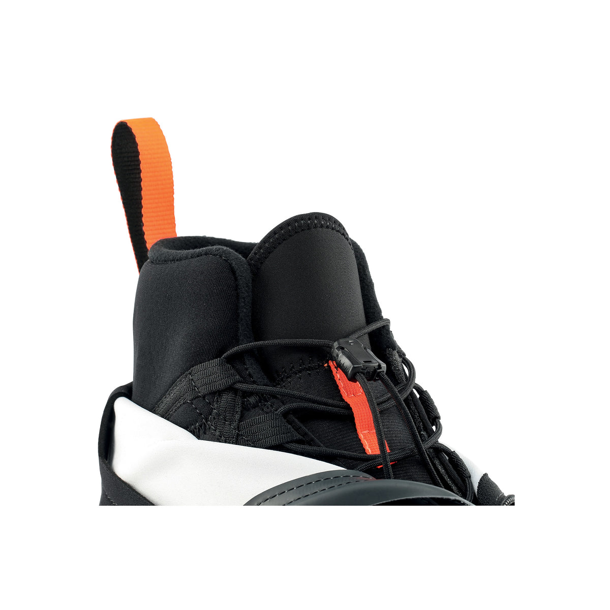 ROSSIGNOL X-8 CLASSIC - WOMEN