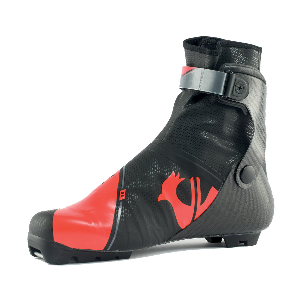 ROSSIGNOL X-IUM CARBON PREMIUM SKATE - UNISEXE