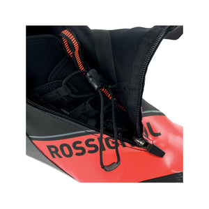 ROSSIGNOL X-IUM CARBON PREMIUM SKATE - UNISEXE