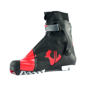 ROSSIGNOL X-IUM W.C. SKATE - UNISEXE