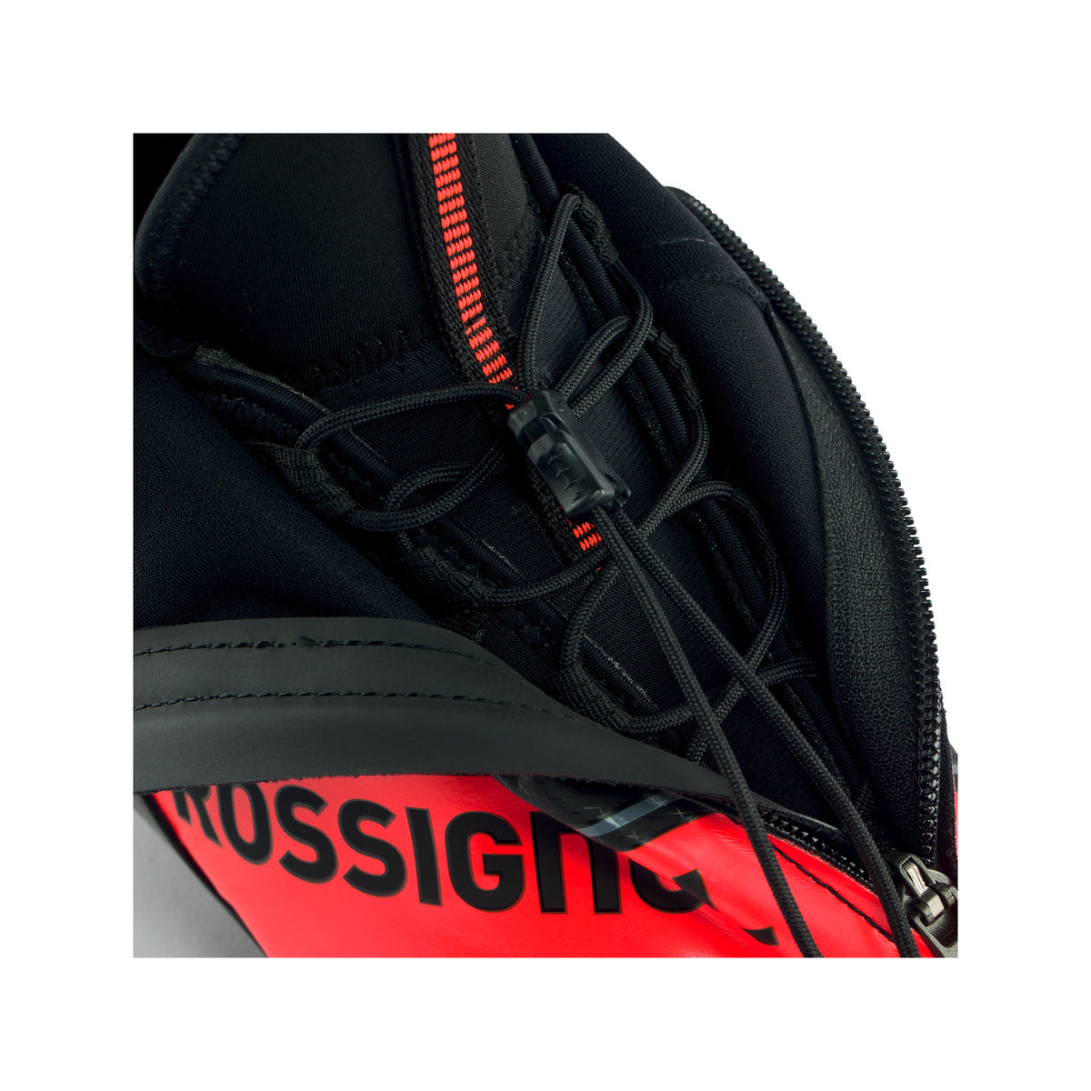 ROSSIGNOL X-IUM W.C. SKATE - UNISEXE