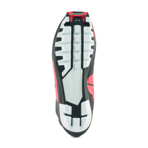 ROSSIGNOL X-IUM W.C. CLASSIC - UNISEX