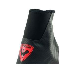 ROSSIGNOL X-IUM W.C. CLASSIC - UNISEX