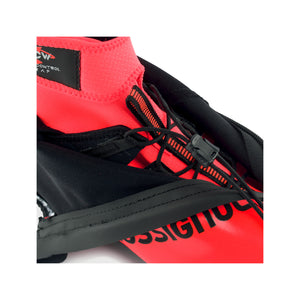 ROSSIGNOL X-IUM W.C. CLASSIC - UNISEX