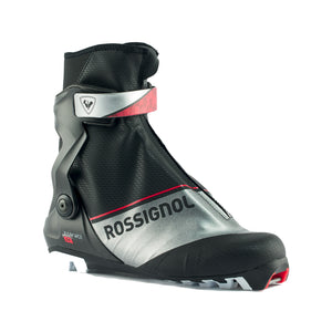 ROSSIGNOL X-IUM W.C. SKATE FW - FEMME