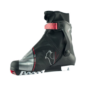 ROSSIGNOL X-IUM W.C. SKATE FW - FEMME