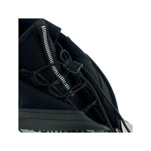 ROSSIGNOL X-IUM W.C. SKATE FW - FEMME