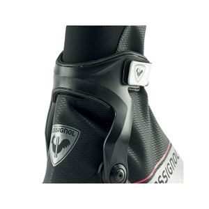 ROSSIGNOL X-IUM W.C. SKATE FW - FEMME