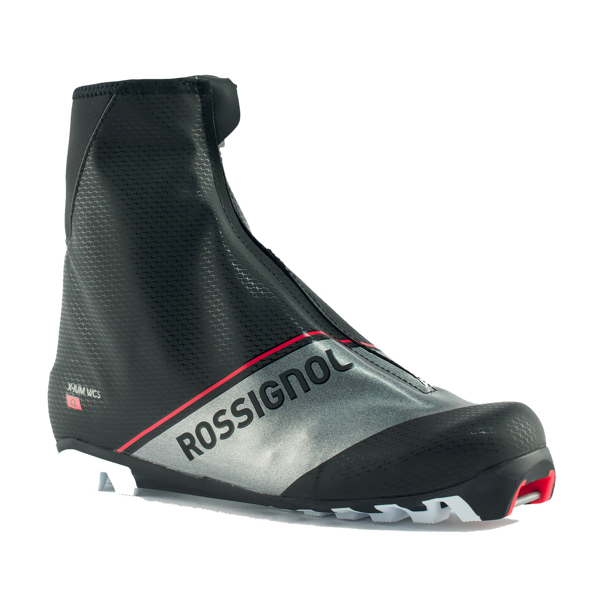 ROSSIGNOL X-IUM W.C. CLASSIC FW - FEMME