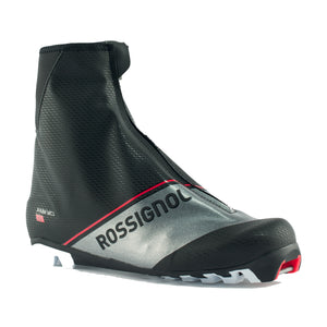 ROSSIGNOL X-IUM W.C. CLASSIC FW - FEMME