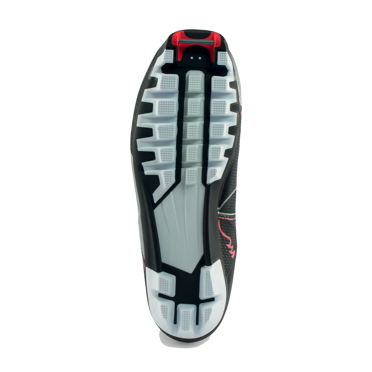 ROSSIGNOL X-IUM W.C. CLASSIC FW - FEMME