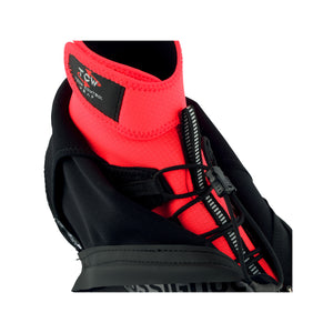 ROSSIGNOL X-IUM W.C. CLASSIC FW - FEMME