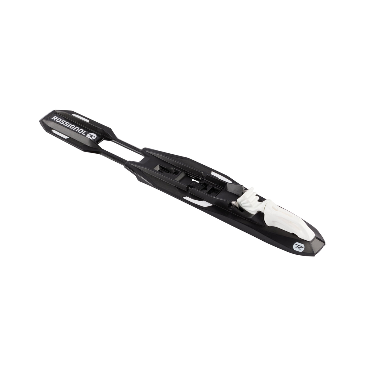 ROSSIGNOL CONTROL STEP-IN