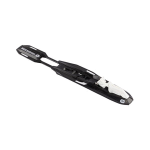 ROSSIGNOL CONTROL STEP-IN