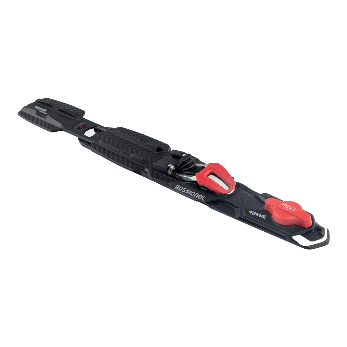 ROSSIGNOL MOVE SWICH