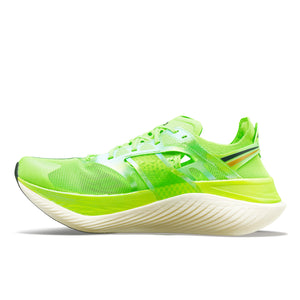 SAUCONY ENDORPHIN ELITE - FEMME